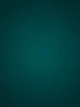 Snapshot of Linda288 chatting on December 2025 12:37:02 AM Linda288 online show from December 2025 12:37:02 AM