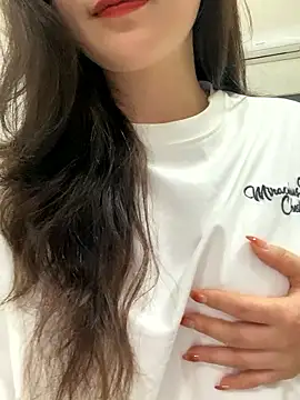 Linda288 online show from January 2026 03:49:02 PM