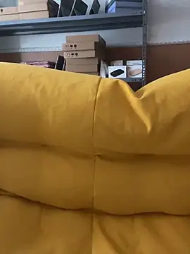 Snapshot of Linda288 chatting on October 2025 04:55:02 AM Linda288 online show from October 2025 04:55:02 AM