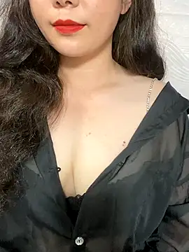 Snapshot of Linda288 chatting on September 2025 01:18:01 PM Linda288 online show from September 2025 01:18:01 PM