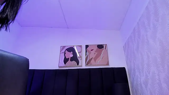 Snapshot of kaylaadams7 chatting on November 2025 11:47:01 AM kaylaadams7 online show from November 2025 11:47:01 AM