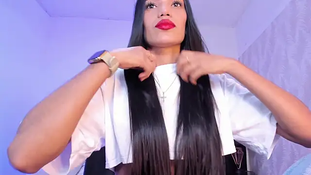 Snapshot of kaylaadams7 chatting on December 2025 11:42:02 AM kaylaadams7 online show from December 2025 11:42:02 AM