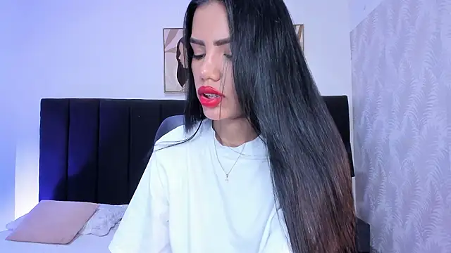 Snapshot of kaylaadams7 chatting on February 2026 11:37:02 AM kaylaadams7 online show from February 2026 11:37:02 AM