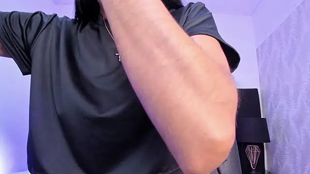 Snapshot of kaylaadams7 chatting on November 2025 11:32:01 AM kaylaadams7 online show from November 2025 11:32:01 AM