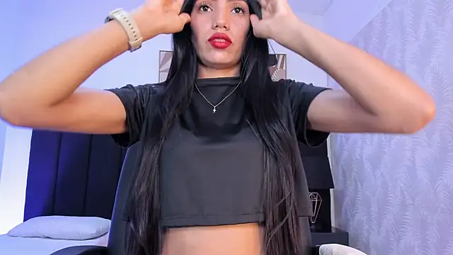 Snapshot of kaylaadams7 chatting on January 2026 11:38:01 AM kaylaadams7 online show from January 2026 11:38:01 AM