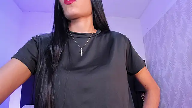 Snapshot of kaylaadams7 chatting on December 2025 11:31:01 AM kaylaadams7 online show from December 2025 11:31:01 AM