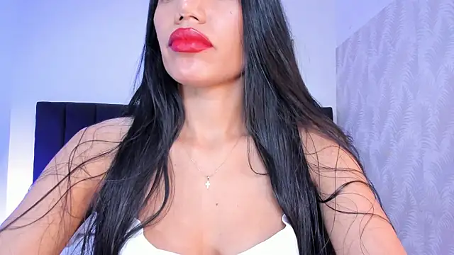 Snapshot of kaylaadams7 chatting on February 2026 11:38:02 AM kaylaadams7 online show from February 2026 11:38:02 AM