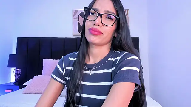 Snapshot of kaylaadams7 chatting on February 2026 11:45:01 AM kaylaadams7 online show from February 2026 11:45:01 AM