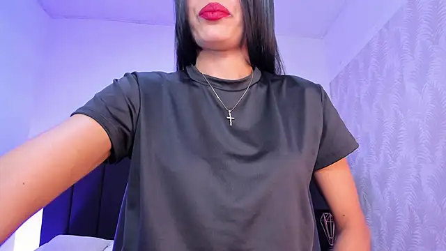 Snapshot of kaylaadams7 chatting on November 2025 11:35:02 AM kaylaadams7 online show from November 2025 11:35:02 AM