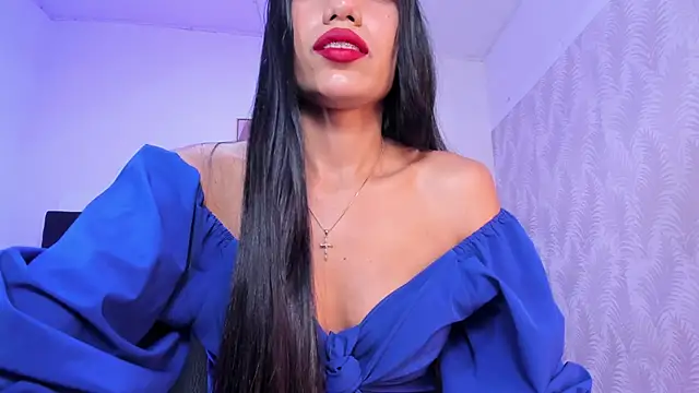 Snapshot of kaylaadams7 chatting on November 2025 11:42:02 AM kaylaadams7 online show from November 2025 11:42:02 AM