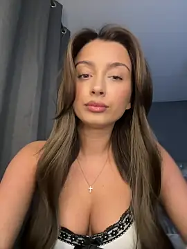 Snapshot of ellariverss chatting on May 2026 02:20:02 AM ellariverss online show from May 2026 02:20:02 AM