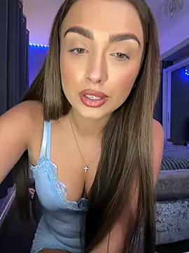ellariverss online show from July 2026 02:07:02 AM