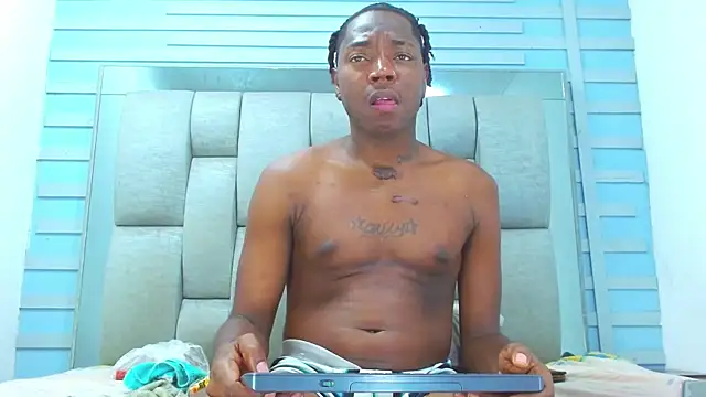 Black Fire10 online show from January 2026 07:50:01 PM