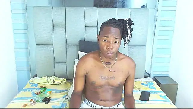 Snapshot of Black_Fire10 chatting on October 2025 07:47:02 PM Black Fire10 online show from October 2025 07:47:02 PM