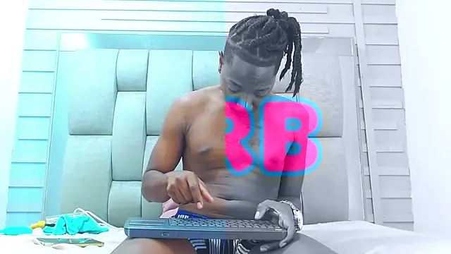 Black Fire10 online show from January 2026 06:57:01 PM