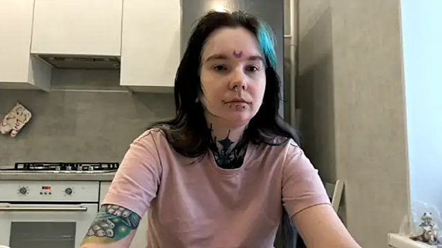 HighelikeGirl online show from March 2026 06:28:02 AM