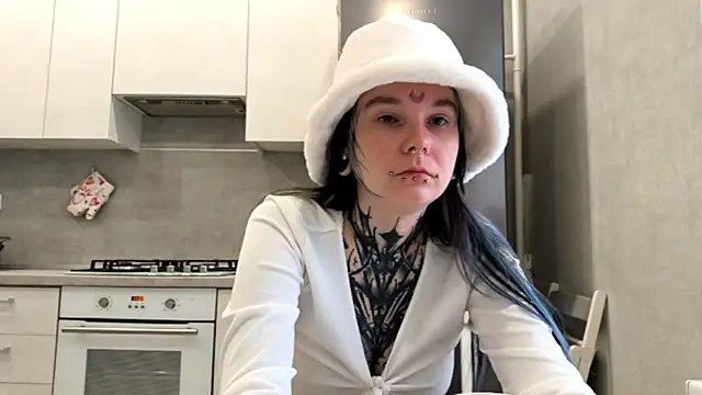 HighelikeGirl online show from March 2026 06:09:02 AM