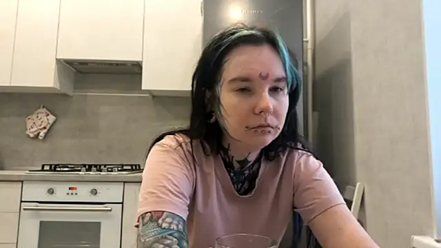 HighelikeGirl online show from February 2026 06:10:02 AM