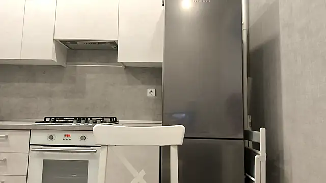 HighelikeGirl online show from January 2026 07:15:02 AM