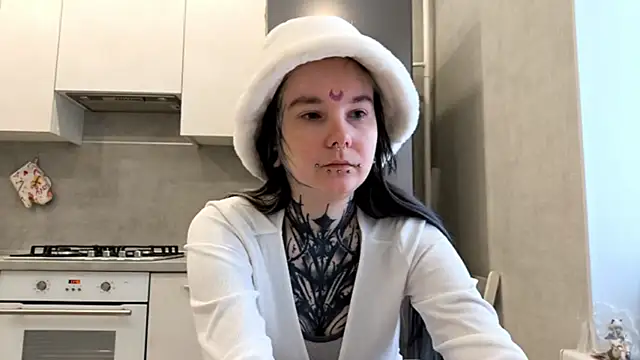 HighelikeGirl online show from March 2026 06:19:02 AM