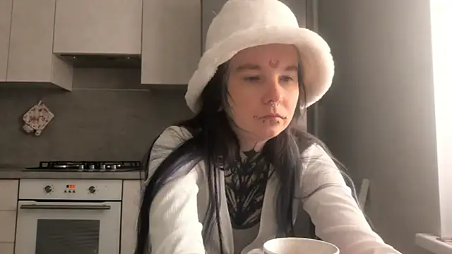 HighelikeGirl online show from February 2026 04:12:02 AM