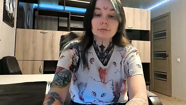 HighelikeGirl online show from March 2026 03:11:02 PM