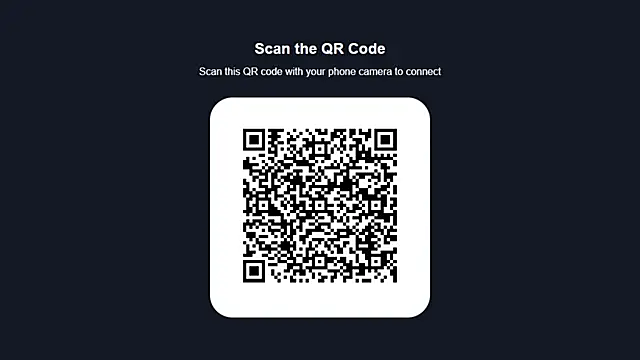 HighelikeGirl online show from September 2025 09:09:01 AM