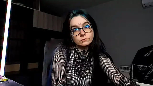 HighelikeGirl online show from October 2025 11:02:02 AM