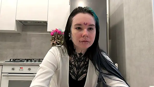 HighelikeGirl online show from January 2026 07:12:02 AM