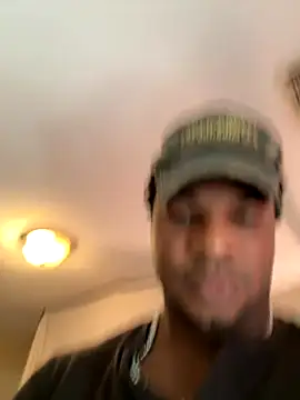 KeYBuMp323 online show from September 2025 04:02:01 PM