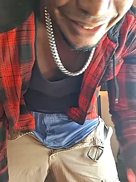 KeYBuMp323 online show from October 2025 03:11:01 PM