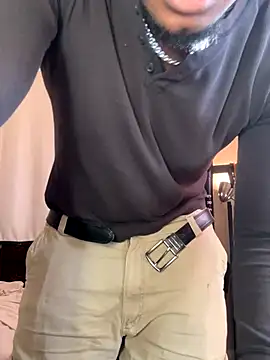 KeYBuMp323 online show from November 2025 03:34:02 PM