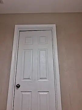 KeYBuMp323 online show from October 2025 02:51:02 PM