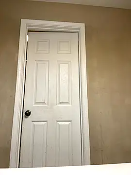 KeYBuMp323 online show from November 2025 03:49:02 PM