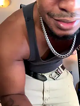 KeYBuMp323 online show from November 2025 03:27:01 PM