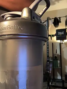 KeYBuMp323 online show from March 2026 01:13:02 AM