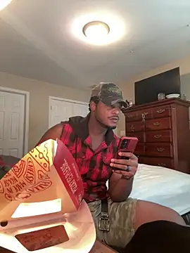 KeYBuMp323 online show from March 2026 10:29:02 PM