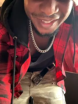 KeYBuMp323 online show from November 2025 03:38:02 PM