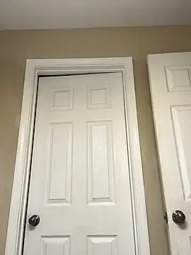 KeYBuMp323 online show from November 2025 03:12:02 PM