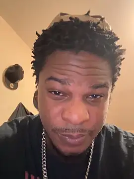 KeYBuMp323 online show from January 2026 04:16:02 AM