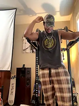 KeYBuMp323 online show from January 2026 03:26:01 PM