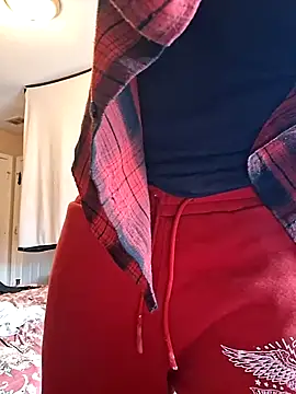 KeYBuMp323 online show from November 2025 04:18:01 PM