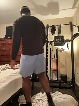 KeYBuMp323 online show from April 2026 04:13:02 AM