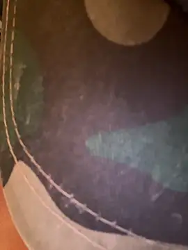 KeYBuMp323 online show from March 2026 11:40:01 PM