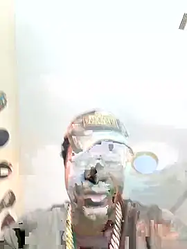 KeYBuMp323 online show from February 2026 05:36:02 PM