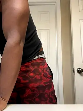 KeYBuMp323 online show from November 2025 03:16:02 PM