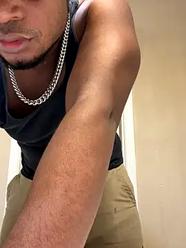 KeYBuMp323 online show from October 2025 02:13:01 PM