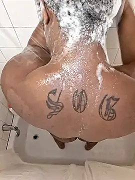 KeYBuMp323 online show from December 2025 04:57:02 AM