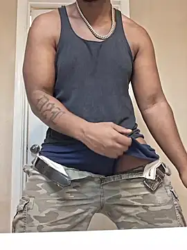 KeYBuMp323 online show from November 2025 04:23:02 PM