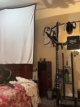 KeYBuMp323 online show from February 2026 03:28:02 AM